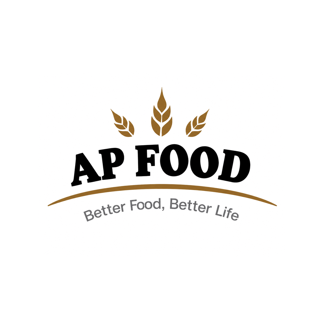 AP Food