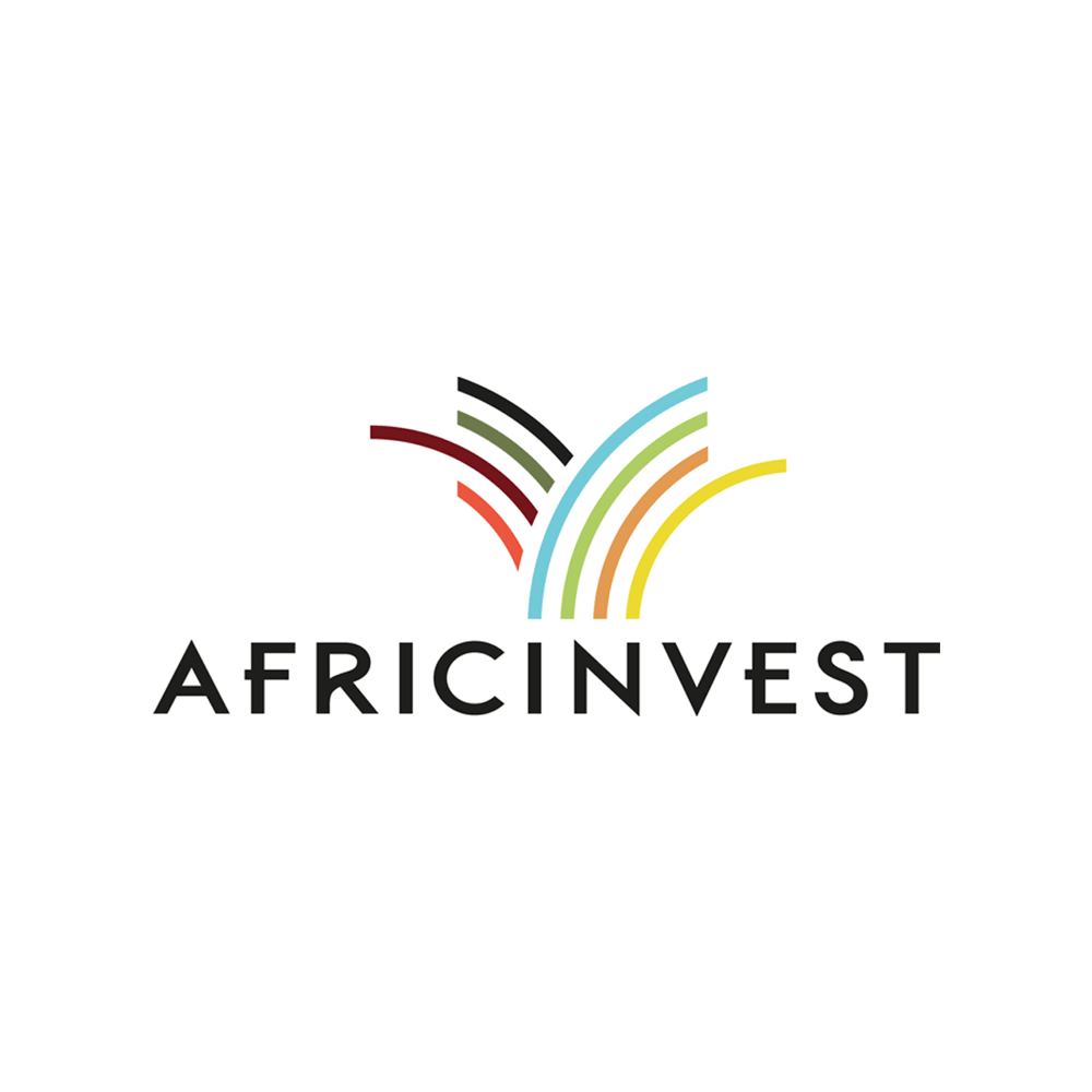 Africinvest