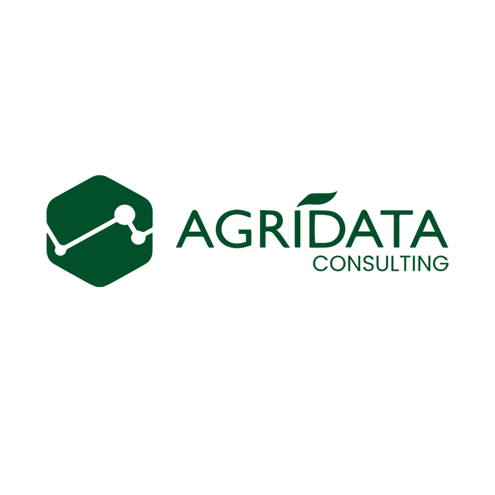 Agridata