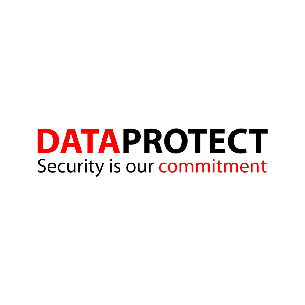 Dataprotect
