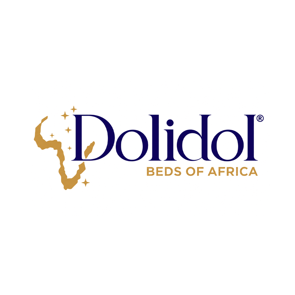 Dolidol