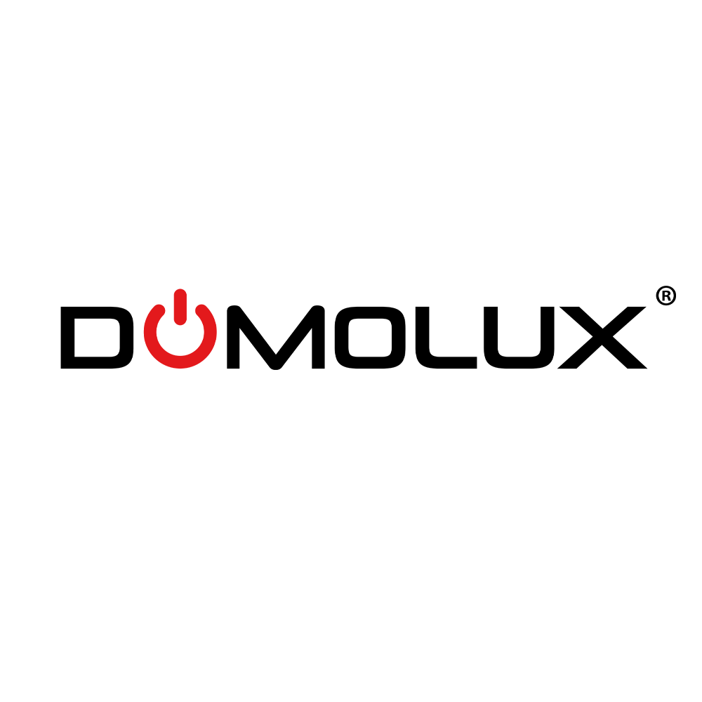 Domolux