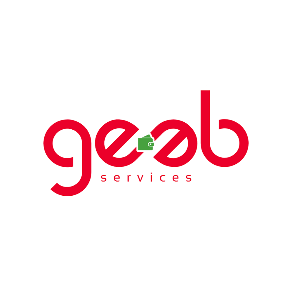 Geeb