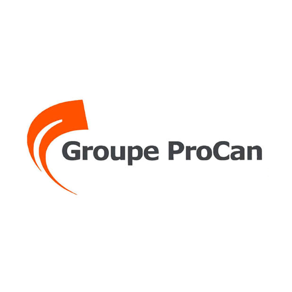 Groupe Procan
