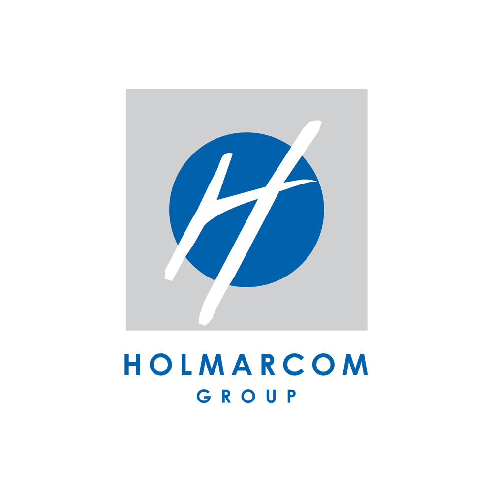 Holmarcom