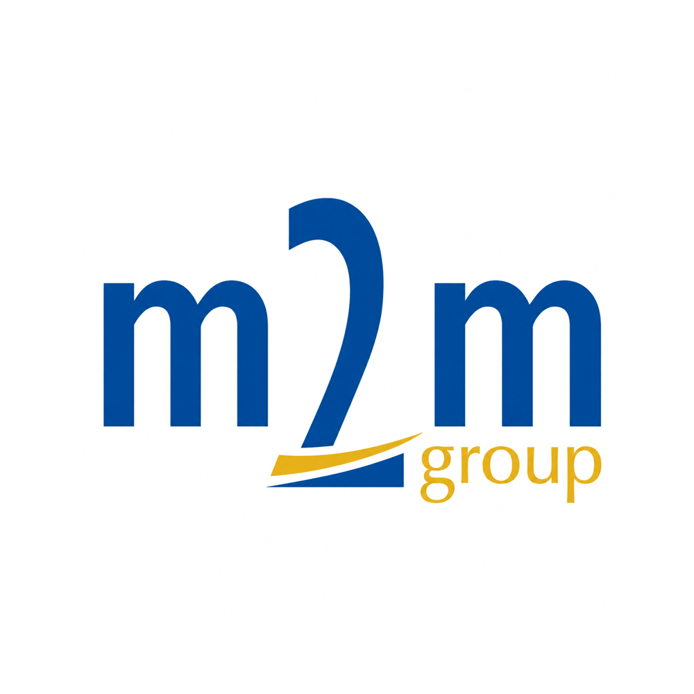 M2M Group
