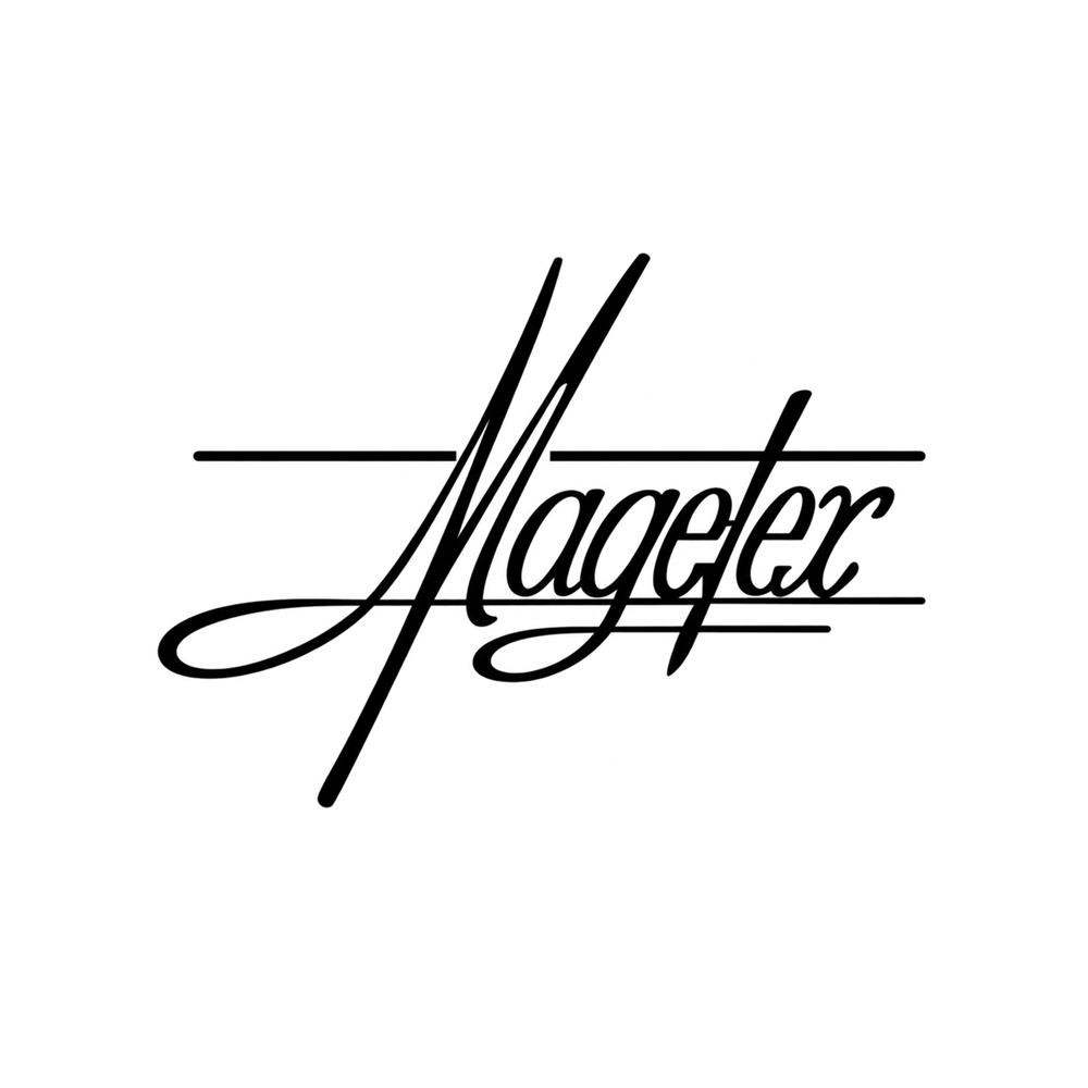 Magetex