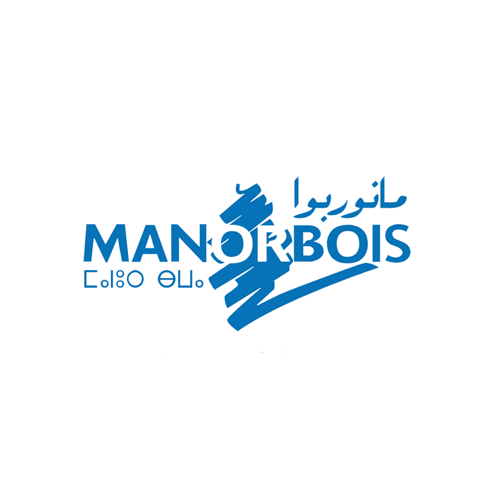 Manorbois