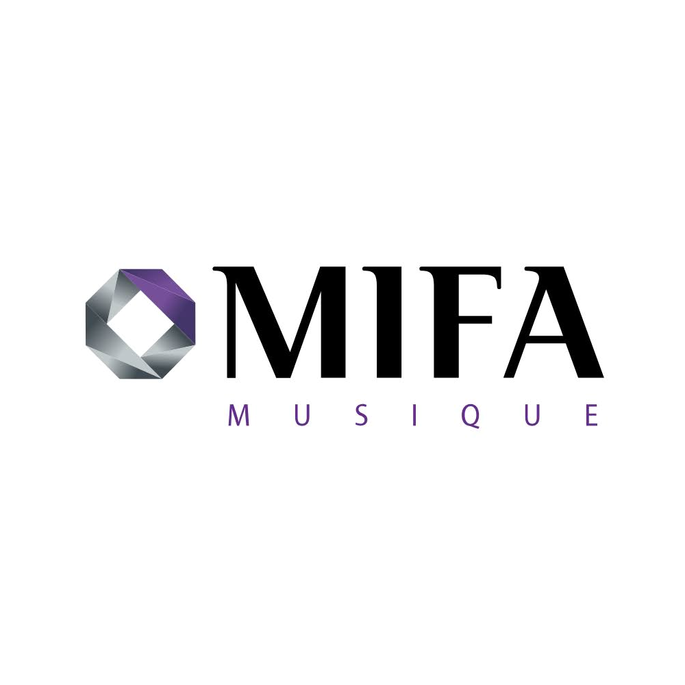 MIFA
