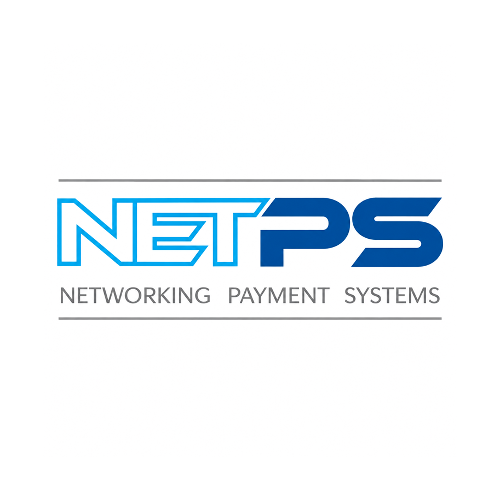 NETPS