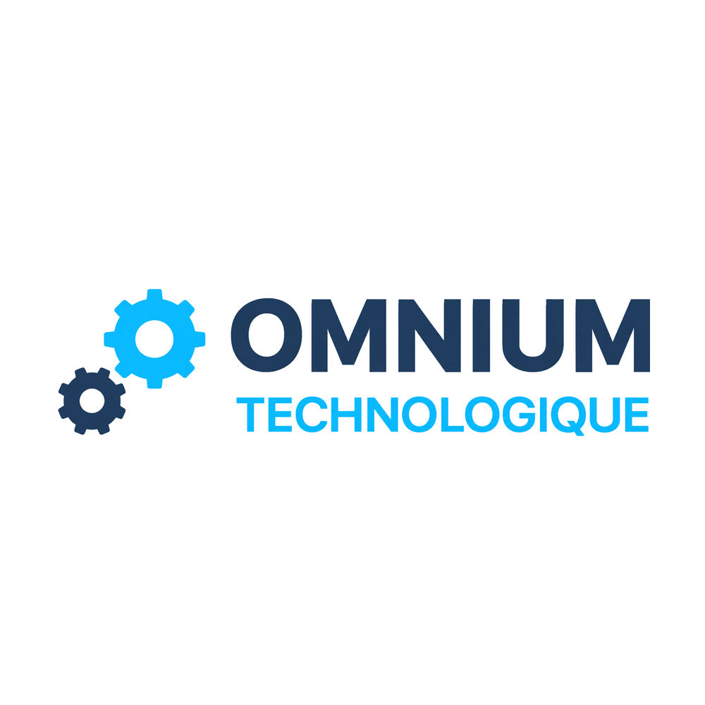 Omnium Technologique