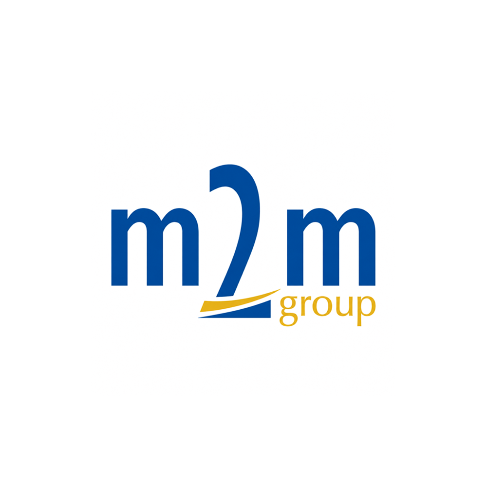 M2M Group