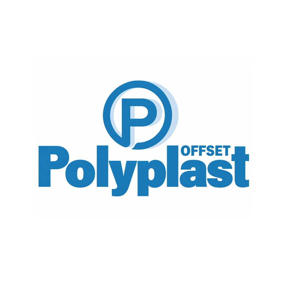 Polyplast