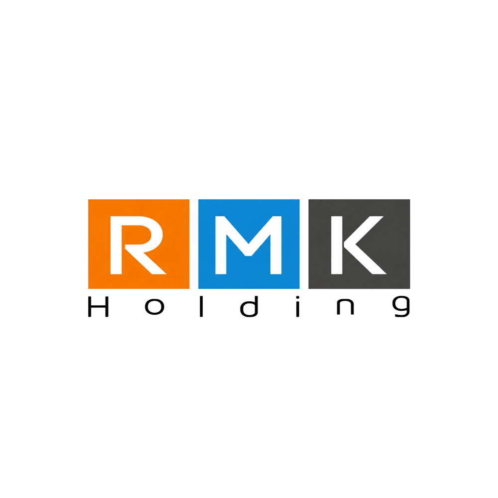 RMK Holding