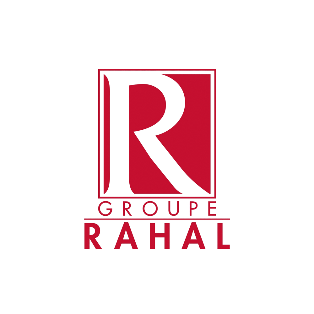 Rahal