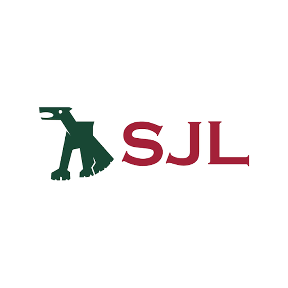 San José López