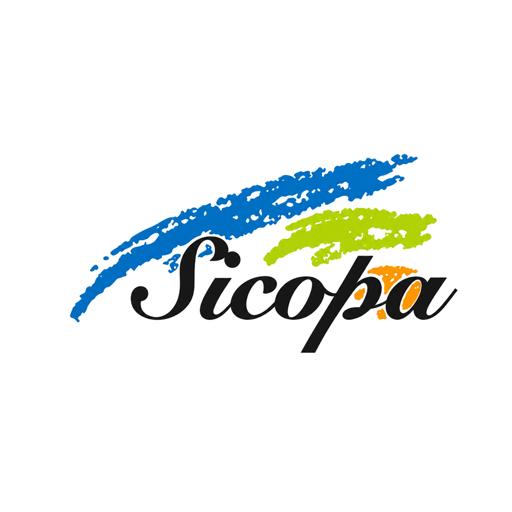Sicoplast