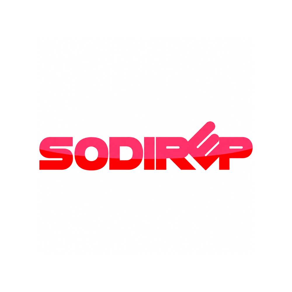 Sodirep