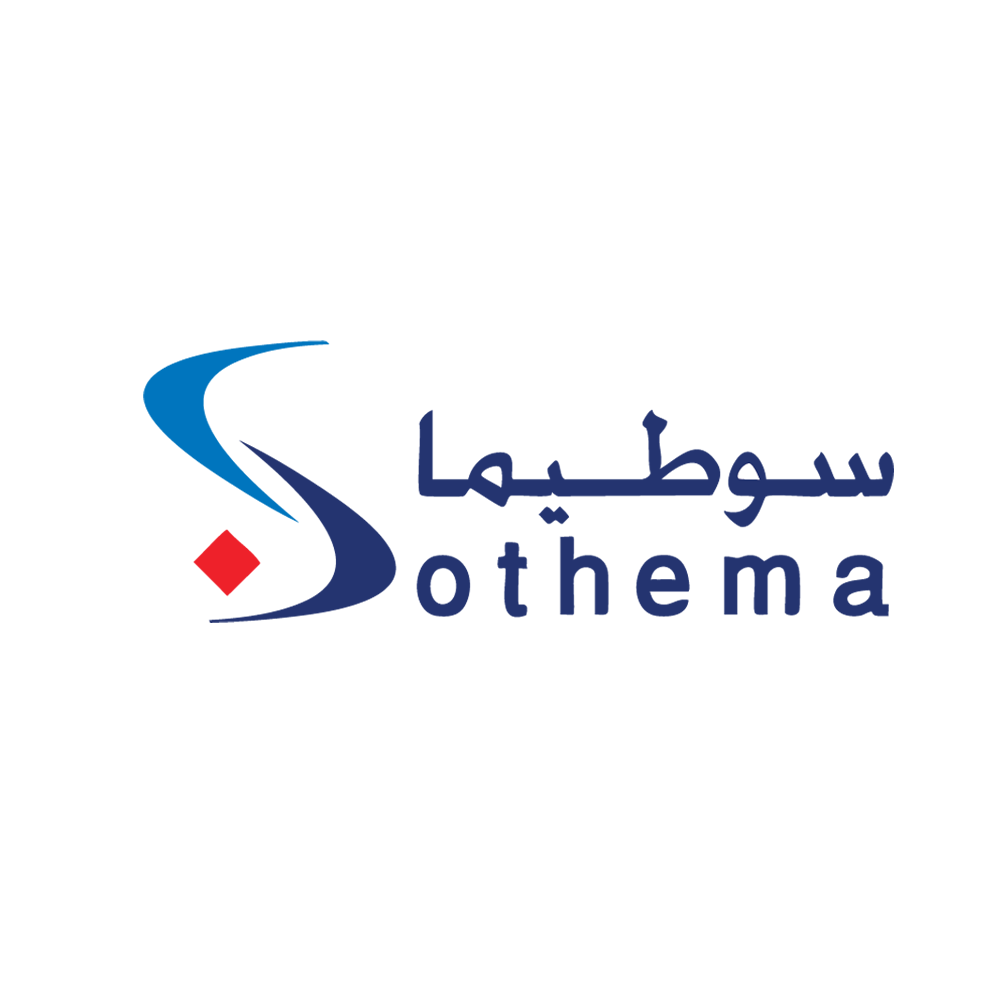Sothema