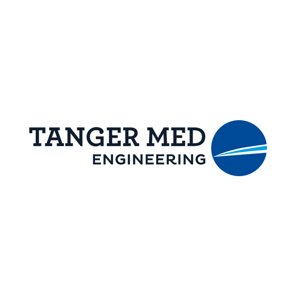 Tagermed