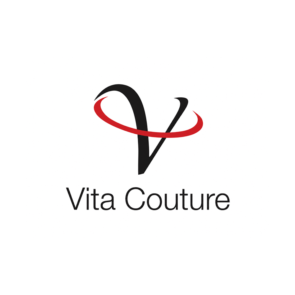 Vita Couture