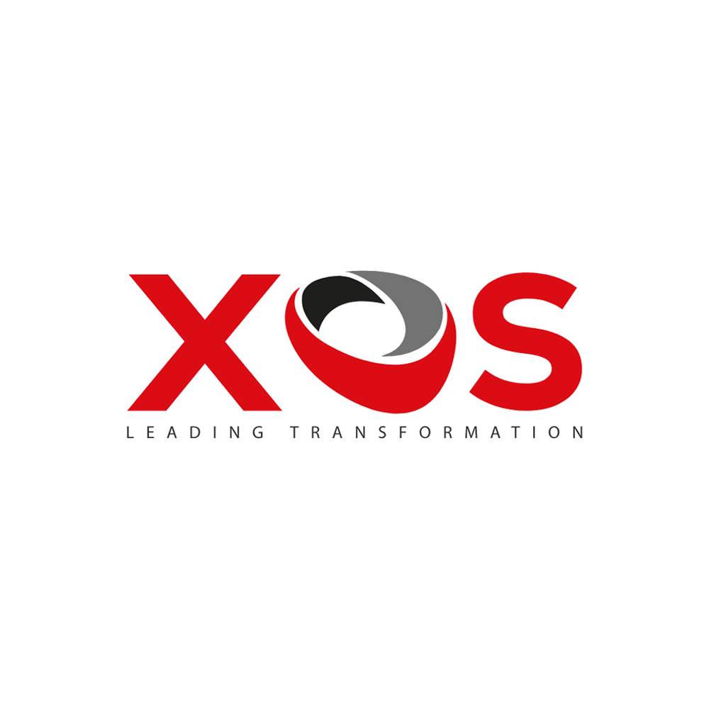 X Office Systems